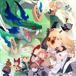 ���������꡼ No.005�Υ���ͥ������ / �֥�ȥ� �Υ��פ�Ver.1.5.1�ˡ����쥤�ɥܥ����и����뵭ǰ���٥�Ȥ򳫺�