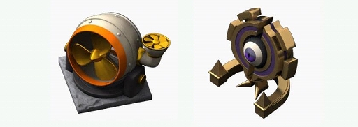 ���������꡼ No.004�Υ���ͥ������ / �֥�ȥ� �Υ��ס������ʻ񸻡֥����ޥʡ��ɲäʤɤΥ��åץǡ��Ȥ�»�