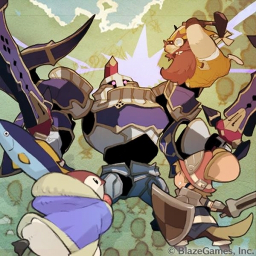 ���������꡼ No.005�Υ���ͥ������ / �֥�ȥ� �Υ��ס������ʻ񸻡֥����ޥʡ��ɲäʤɤΥ��åץǡ��Ȥ�»�