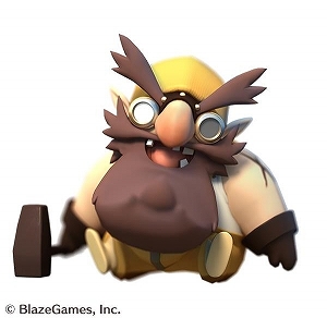 ���������꡼ No.006�Υ���ͥ������ / �֥�ȥ� �Υ��ס������ʻ񸻡֥����ޥʡ��ɲäʤɤΥ��åץǡ��Ȥ�»�