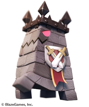 ���������꡼ No.007�Υ���ͥ������ / �֥�ȥ� �Υ��ס������ʻ񸻡֥����ޥʡ��ɲäʤɤΥ��åץǡ��Ȥ�»�