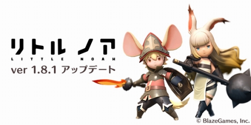 ���������꡼ No.001�Υ���ͥ������ / �֥�ȥ� �Υ����緿���åץǡ��Ȥǥ���ɥХȥ�䥰�����Х����åȤʤɤ�����