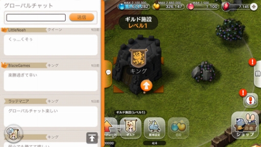 ���������꡼ No.003�Υ���ͥ������ / �֥�ȥ� �Υ����緿���åץǡ��Ȥǥ���ɥХȥ�䥰�����Х����åȤʤɤ�����