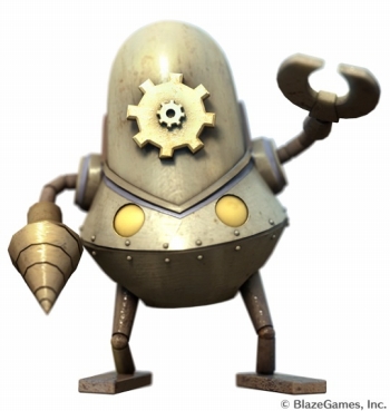 ���������꡼ No.005�Υ���ͥ������ / �֥�ȥ� �Υ����緿���åץǡ��Ȥǥ���ɥХȥ�䥰�����Х����åȤʤɤ�����