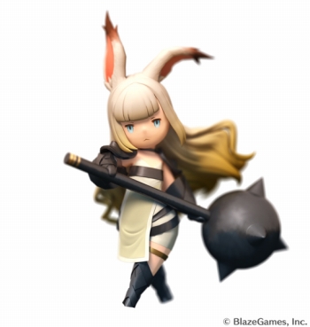 ���������꡼ No.006�Υ���ͥ������ / �֥�ȥ� �Υ����緿���åץǡ��Ȥǥ���ɥХȥ�䥰�����Х����åȤʤɤ�����