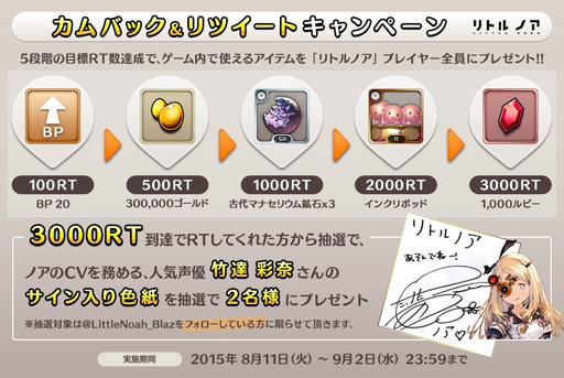 ���������꡼ No.003�Υ���ͥ������ / �֥�ȥ� �Υ��פ�����ɥХȥ���������ǰ�Υ���Хå������ڡ����»�