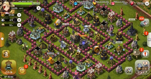 ���������꡼ No.002�Υ���ͥ������ / �֥�ȥ� �Υ���version1.9.1����������쥢��ƥ�LEGEND�����ؤ�������ɲ�