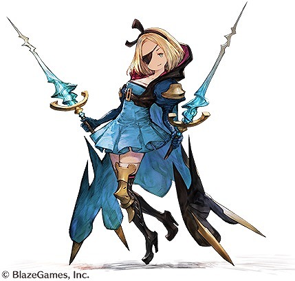 ���������꡼ No.002�Υ���ͥ������ / �֥�ȥ� �Υ��פ����åץǡ��ȡ������˥ޡ�ɹ�з��ΥΥ��פ��ɲõ�ǽ�����