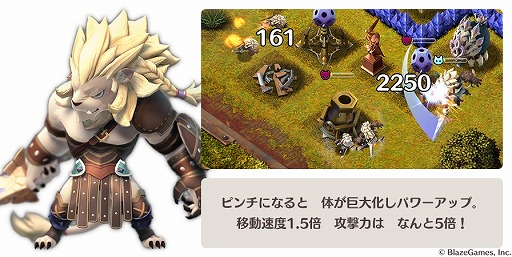 ���������꡼ No.003�Υ���ͥ������ / �֥�ȥ� �Υ��פ����åץǡ��ȡ������˥ޡ�ɹ�з��ΥΥ��פ��ɲõ�ǽ�����