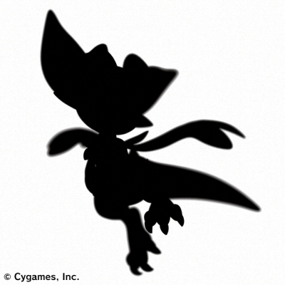 ���������꡼ No.002�Υ���ͥ������ / �֥�ȥ� �Υ��פ��֥����֥롼�ե��󥿥����פȥ���ܡ��ܺ٤�11��18���Υ˥�����ȯɽ