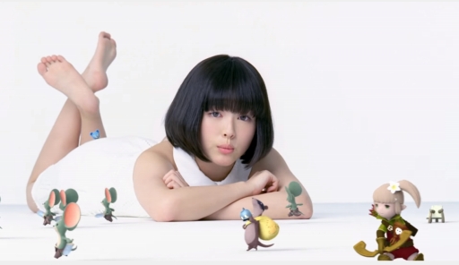 ���������꡼ No.005�Υ���ͥ������ / ��Ͽ�Կ�150�����ˤΡ֥�ȥ� �Υ��ס��ǥ����ʡ�2�ͤΥ�����������Twitter����»�