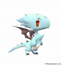 ���������꡼ No.003�Υ���ͥ������ / �֥�ȥ�Υ���ver2.1���åץǡ��Ȥ�»ܡ������٥�Ȥ�֥��ե����Υ��ȥꥨ�ץ������2�Ƥ���������