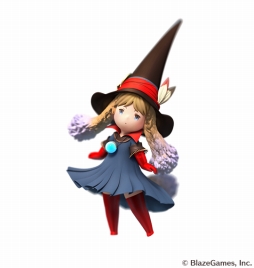 ���������꡼ No.005�Υ���ͥ������ / �֥�ȥ�Υ���ver2.1���åץǡ��Ȥ�»ܡ������٥�Ȥ�֥��ե����Υ��ȥꥨ�ץ������2�Ƥ���������