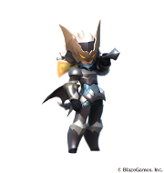 画像ギャラリー No.006のサムネイル画像 / 「リトル ノア」,Android版のサービス1周年を記念するイベントが開催