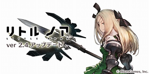 ꡼ No.001 | ֥ȥ ΥסΥåץǡȤǡѻΥΥɤо