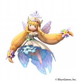 ꡼ No.003 | ֥ȥ ΥסΥåץǡȤǡѻΥΥɤо