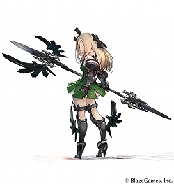 ꡼ No.004 | ֥ȥ ΥסΥåץǡȤǡѻΥΥɤо