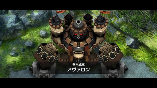 ���������꡼ No.002�Υ���ͥ������ / �֥�ȥ� �Υ��ס����åץǡ��ȵ�ǰ���٥�ȡ�������ξ�ɥ���������ɤ򳫺�