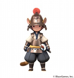 ���������꡼ No.003�Υ���ͥ������ / �֥�ȥ� �Υ��ס����åץǡ��ȵ�ǰ���٥�ȡ�������ξ�ɥ���������ɤ򳫺�