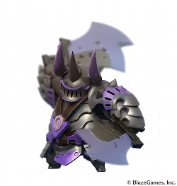 ���������꡼ No.004�Υ���ͥ������ / �֥�ȥ� �Υ��ס����åץǡ��ȵ�ǰ���٥�ȡ�������ξ�ɥ���������ɤ򳫺�