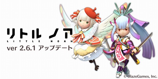 ꡼ No.001 | ֥ȥ ΥסåץǡȤǥܥLv11ȿߡ֥ɥ饴סˡɡפ