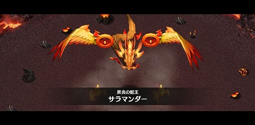 ꡼ No.006 | ֥ȥ ΥסåץǡȤǥܥLv11ȿߡ֥ɥ饴סˡɡפ