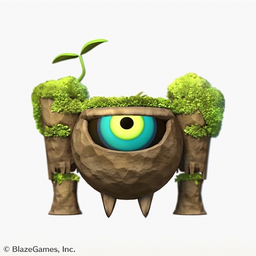 ꡼ No.007 | ֥ȥ ΥסåץǡȤǥܥLv11ȿߡ֥ɥ饴סˡɡפ