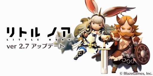 ꡼ No.001 | ֥ȥ Υס»ܤΥåץǡȤǿƥȥ˥쥤ɡɤо