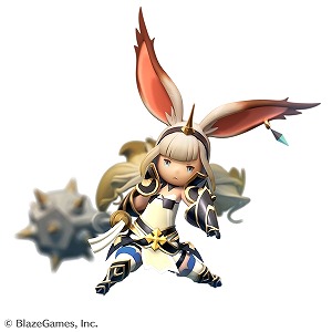 ꡼ No.003 | ֥ȥ Υס»ܤΥåץǡȤǿƥȥ˥쥤ɡɤо