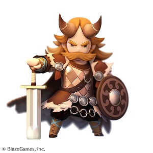 ꡼ No.004 | ֥ȥ Υס»ܤΥåץǡȤǿƥȥ˥쥤ɡɤо