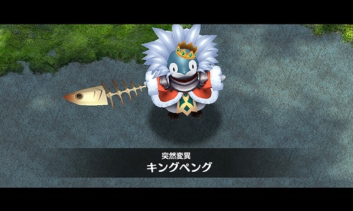 ꡼ No.005 | ֥ȥ Υס»ܤΥåץǡȤǿƥȥ˥쥤ɡɤо