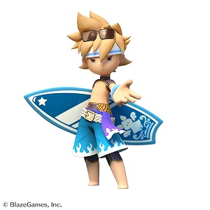 ꡼ No.006 | ֥ȥ Υס»ܤΥåץǡȤǿƥȥ˥쥤ɡɤо