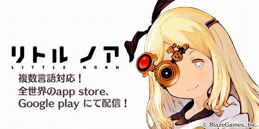 ꡼ No.001 | ֥ȥ ΥפγǥץBattle Champsפۿ