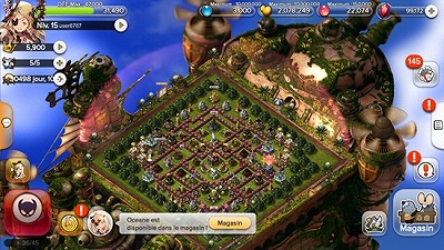 ꡼ No.002 | ֥ȥ ΥפγǥץBattle Champsפۿ