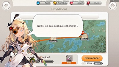 ꡼ No.003 | ֥ȥ ΥפγǥץBattle Champsפۿ