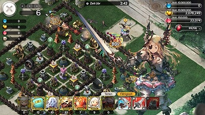 ꡼ No.004 | ֥ȥ ΥפγǥץBattle Champsפۿ