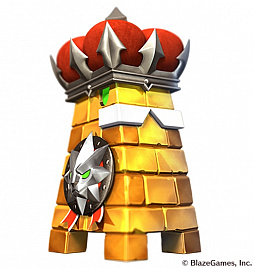 ꡼ No.002 | ֥ȥ Υסversion2.9LEGEND粦֥å䳹Խǽʤɤɲ