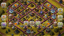 ꡼ No.003 | ֥ȥ Υסversion2.9LEGEND粦֥å䳹Խǽʤɤɲ