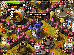 ꡼ No.005 | ֥ȥ Υסversion2.9LEGEND粦֥å䳹Խǽʤɤɲ