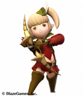 ���������꡼ No.007�Υ���ͥ������ / ������ɧ��Ⱥ긵 �λ���Ѥ���RTS�֥�ȥ� �Υ���Android�Ǥ��ۿ����ϡ�����������δ����Ԥˤʤꡤ�Хȥ�䳹����ڤ��⤦