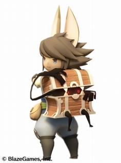 ���������꡼ No.008�Υ���ͥ������ / ������ɧ��Ⱥ긵 �λ���Ѥ���RTS�֥�ȥ� �Υ���Android�Ǥ��ۿ����ϡ�����������δ����Ԥˤʤꡤ�Хȥ�䳹����ڤ��⤦