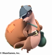 ���������꡼ No.009�Υ���ͥ������ / ������ɧ��Ⱥ긵 �λ���Ѥ���RTS�֥�ȥ� �Υ���Android�Ǥ��ۿ����ϡ�����������δ����Ԥˤʤꡤ�Хȥ�䳹����ڤ��⤦