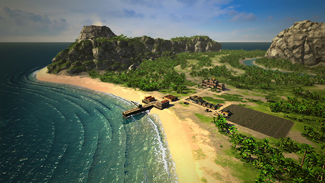 ���������꡼ No.003�Υ���ͥ������ / �ץ쥸�ǥ�Ƥ��Ԥ�����������Ȥϡ��֥ȥ��ԥ� 5�פο����ǤǤ���Ȼ���ΰܤ��Ѥ��ɤ˴ؤ���ܺپ��󤬸���