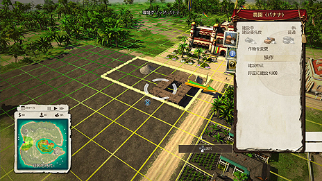 ���������꡼ No.004�Υ���ͥ������ / �ץ쥸�ǥ�Ƥ��Ԥ�����������Ȥϡ��֥ȥ��ԥ� 5�פο����ǤǤ���Ȼ���ΰܤ��Ѥ��ɤ˴ؤ���ܺپ��󤬸���