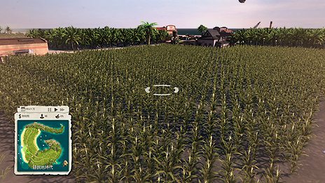 ���������꡼ No.005�Υ���ͥ������ / �ץ쥸�ǥ�Ƥ��Ԥ�����������Ȥϡ��֥ȥ��ԥ� 5�פο����ǤǤ���Ȼ���ΰܤ��Ѥ��ɤ˴ؤ���ܺپ��󤬸���