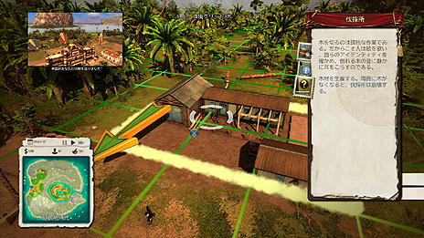 ���������꡼ No.006�Υ���ͥ������ / �ץ쥸�ǥ�Ƥ��Ԥ�����������Ȥϡ��֥ȥ��ԥ� 5�פο����ǤǤ���Ȼ���ΰܤ��Ѥ��ɤ˴ؤ���ܺپ��󤬸���