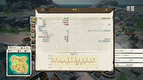 ���������꡼ No.013�Υ���ͥ������ / �ץ쥸�ǥ�Ƥ��Ԥ�����������Ȥϡ��֥ȥ��ԥ� 5�פο����ǤǤ���Ȼ���ΰܤ��Ѥ��ɤ˴ؤ���ܺپ��󤬸���