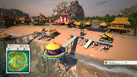 ���������꡼ No.015�Υ���ͥ������ / �ץ쥸�ǥ�Ƥ��Ԥ�����������Ȥϡ��֥ȥ��ԥ� 5�פο����ǤǤ���Ȼ���ΰܤ��Ѥ��ɤ˴ؤ���ܺپ��󤬸���