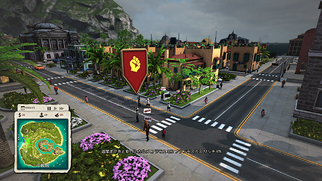 ���������꡼ No.016�Υ���ͥ������ / �ץ쥸�ǥ�Ƥ��Ԥ�����������Ȥϡ��֥ȥ��ԥ� 5�פο����ǤǤ���Ȼ���ΰܤ��Ѥ��ɤ˴ؤ���ܺپ��󤬸���