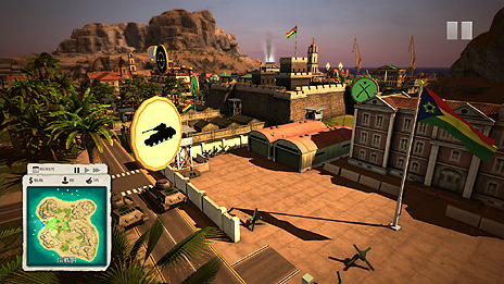 ���������꡼ No.017�Υ���ͥ������ / �ץ쥸�ǥ�Ƥ��Ԥ�����������Ȥϡ��֥ȥ��ԥ� 5�פο����ǤǤ���Ȼ���ΰܤ��Ѥ��ɤ˴ؤ���ܺپ��󤬸���